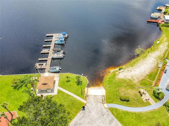 $95,000 | 9000 Us Highway, Unit 296, Clermont, FL 34714