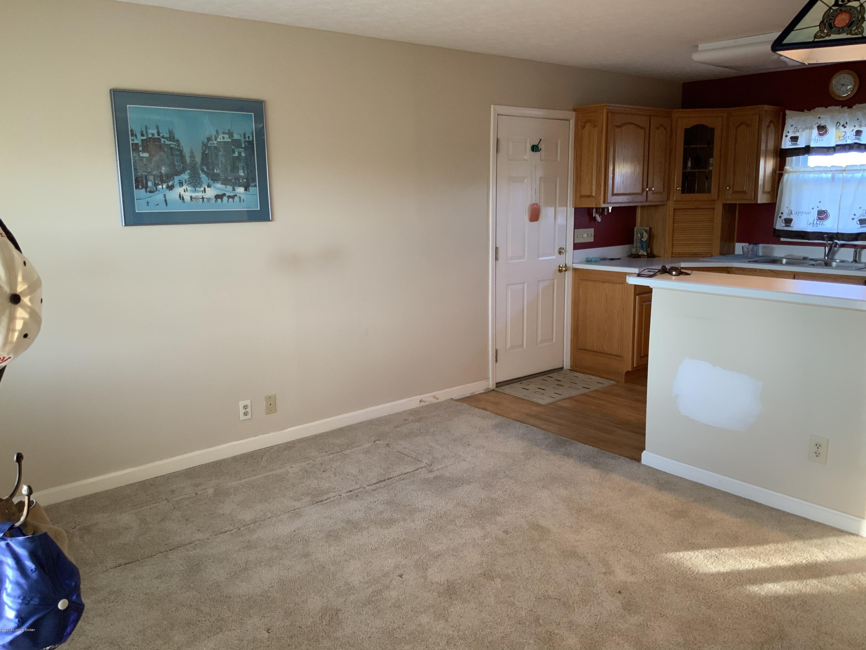 5010 Lake Jericho Road Smithfield, KY 40068 - Photo 11 of 26 C0D40D8D-E6B4-41CC-B836-A252C939548F