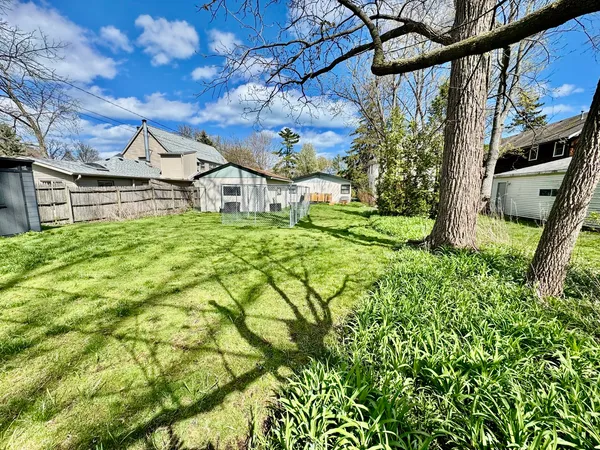 $599,000 | 1380 Glencoe Avenue, Highland Park, IL 60035