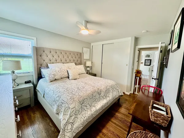 $599,000 | 1380 Glencoe Avenue, Highland Park, IL 60035