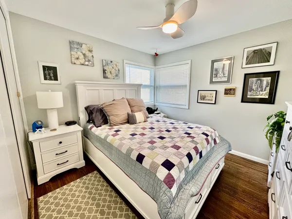 $599,000 | 1380 Glencoe Avenue, Highland Park, IL 60035