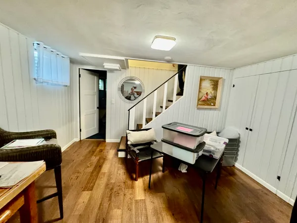 $599,000 | 1380 Glencoe Avenue, Highland Park, IL 60035