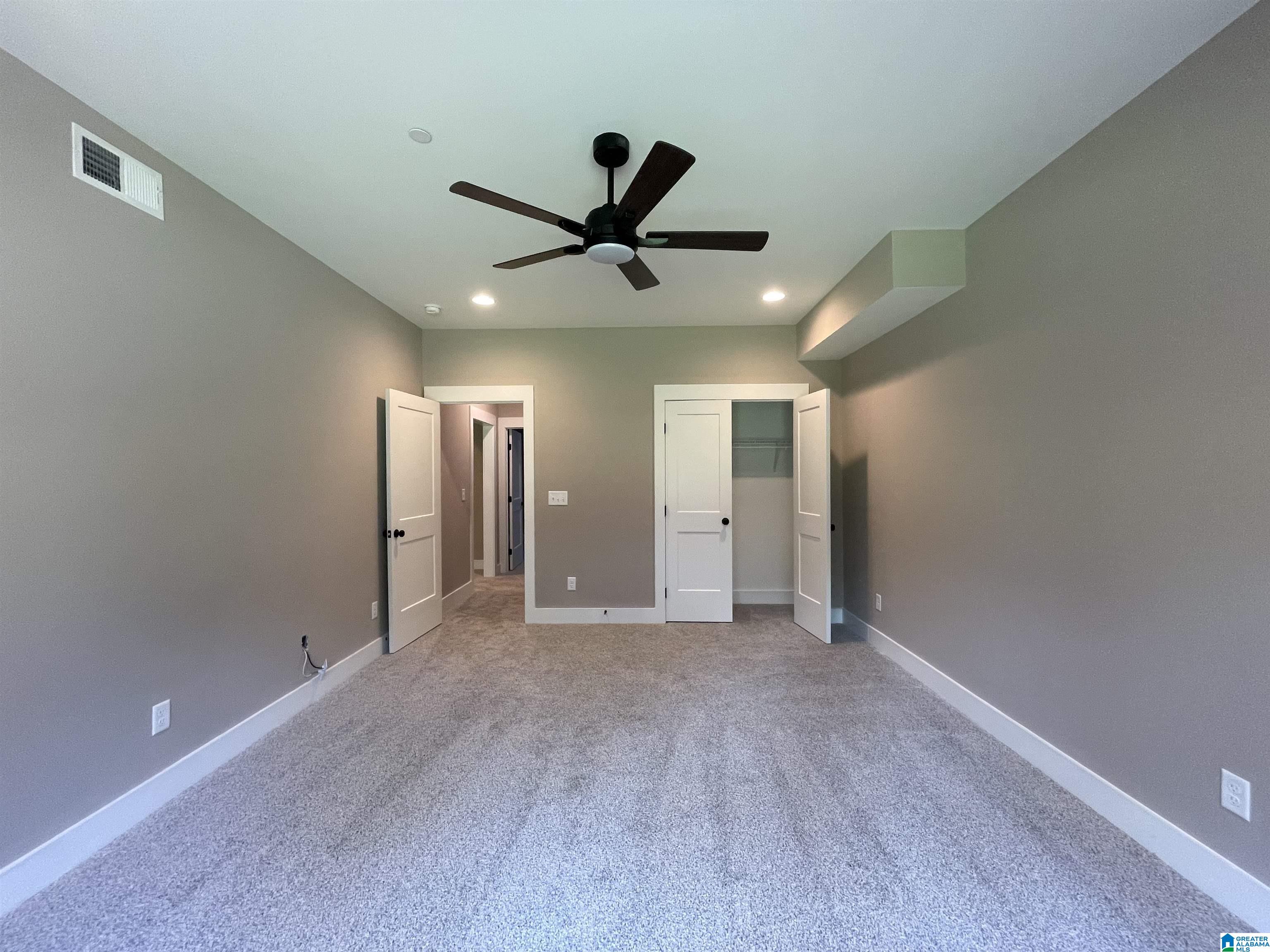 585 Whitetail Run Chelsea, AL 35043 - Photo 20 of 23