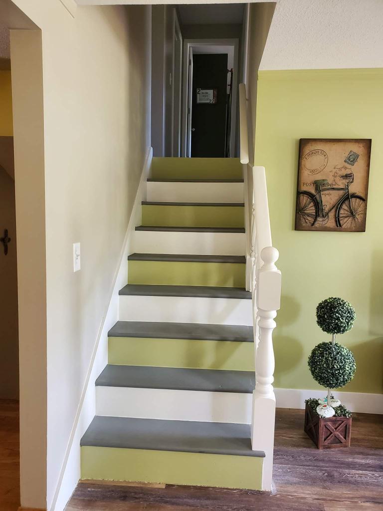1630 Woodside Road Muskegon, MI 49441 - Photo 12 of 38 image0