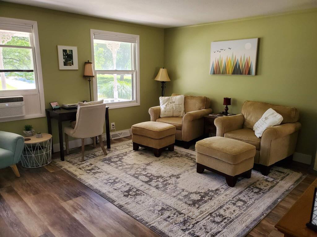 1630 Woodside Road Muskegon, MI 49441 - Photo 13 of 38 image0