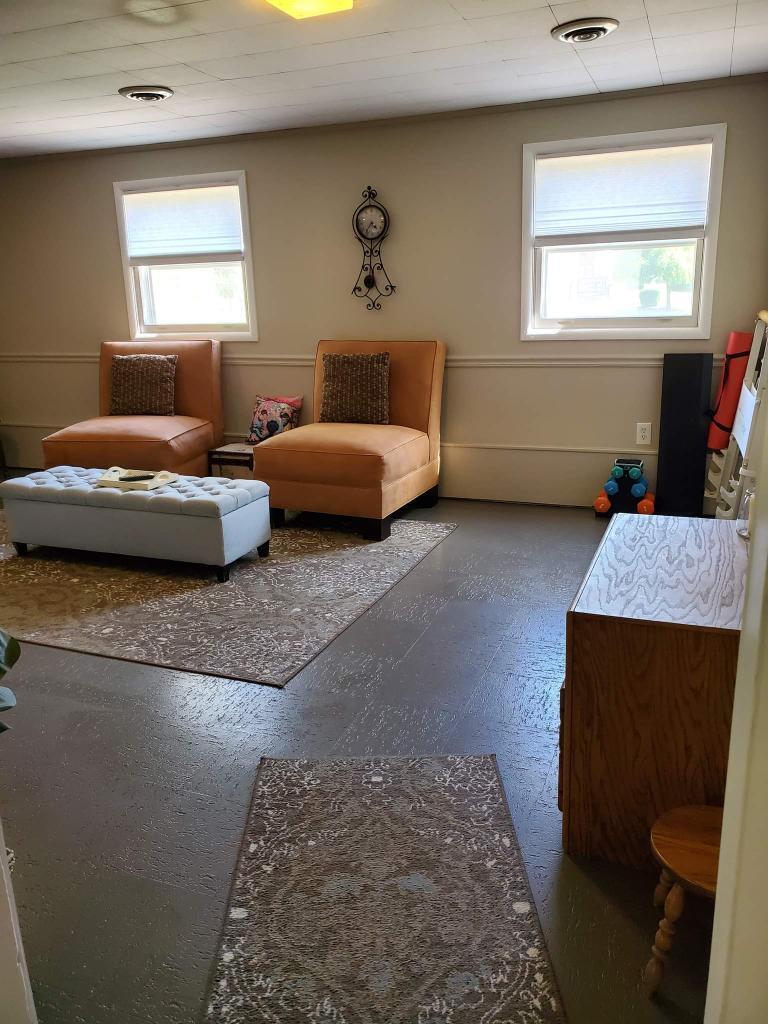 1630 Woodside Road Muskegon, MI 49441 - Photo 16 of 38 image7