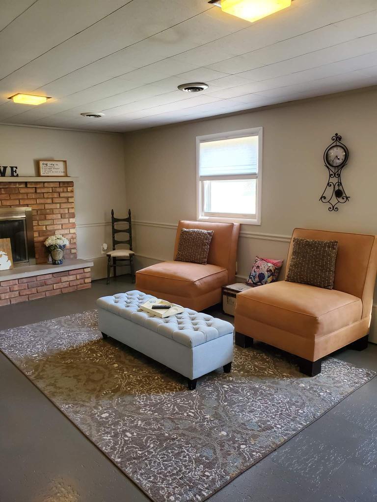 1630 Woodside Road Muskegon, MI 49441 - Photo 17 of 38 image5