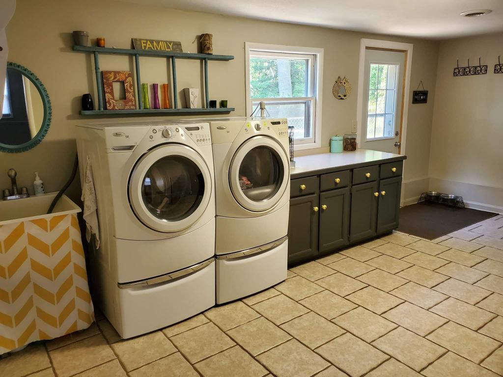 1630 Woodside Road Muskegon, MI 49441 - Photo 19 of 38 image0