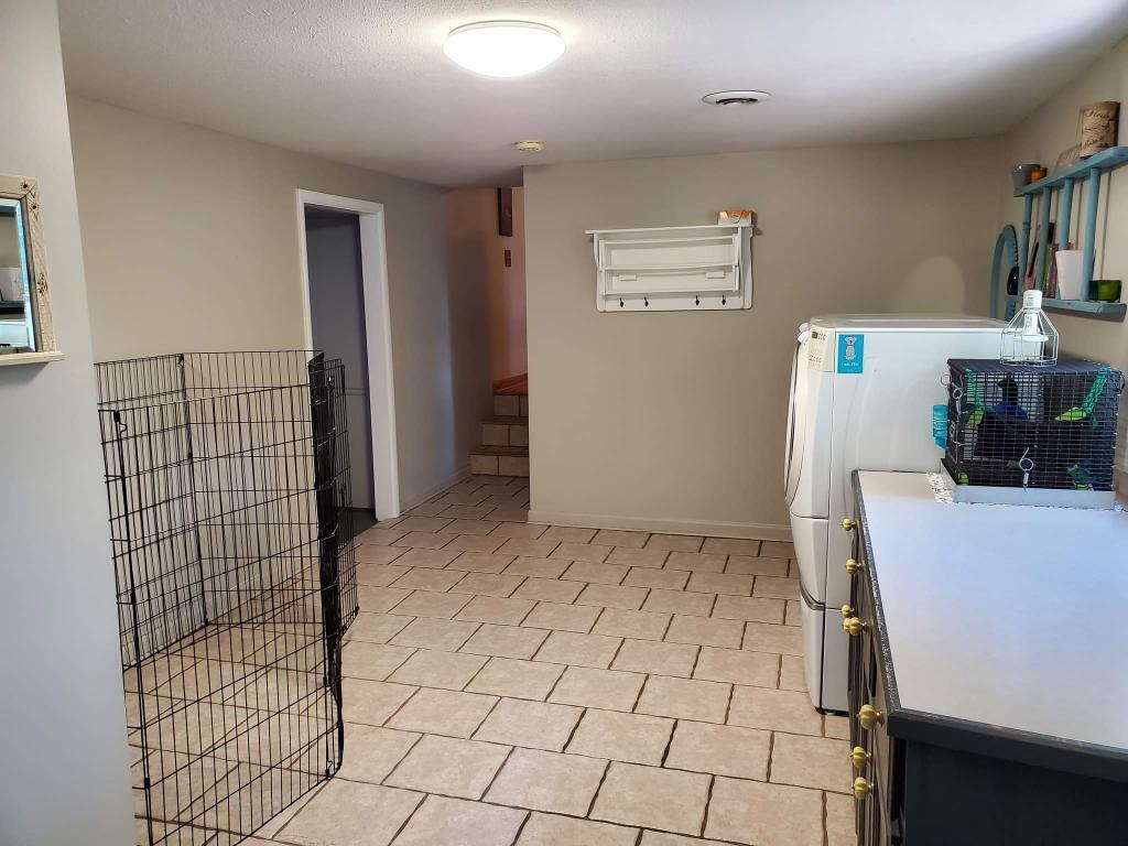 1630 Woodside Road Muskegon, MI 49441 - Photo 20 of 38 image2