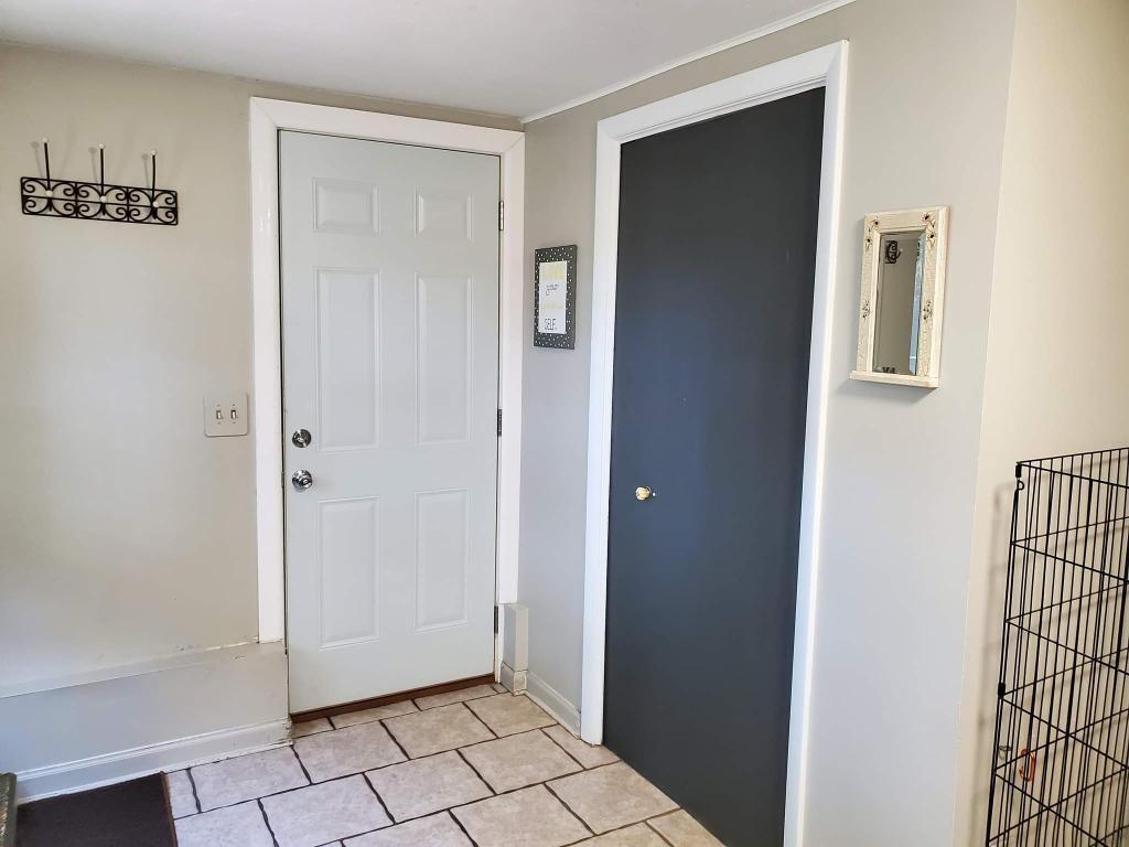 1630 Woodside Road Muskegon, MI 49441 - Photo 22 of 38 image3