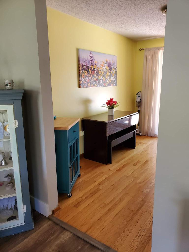 1630 Woodside Road Muskegon, MI 49441 - Photo 25 of 38 image1