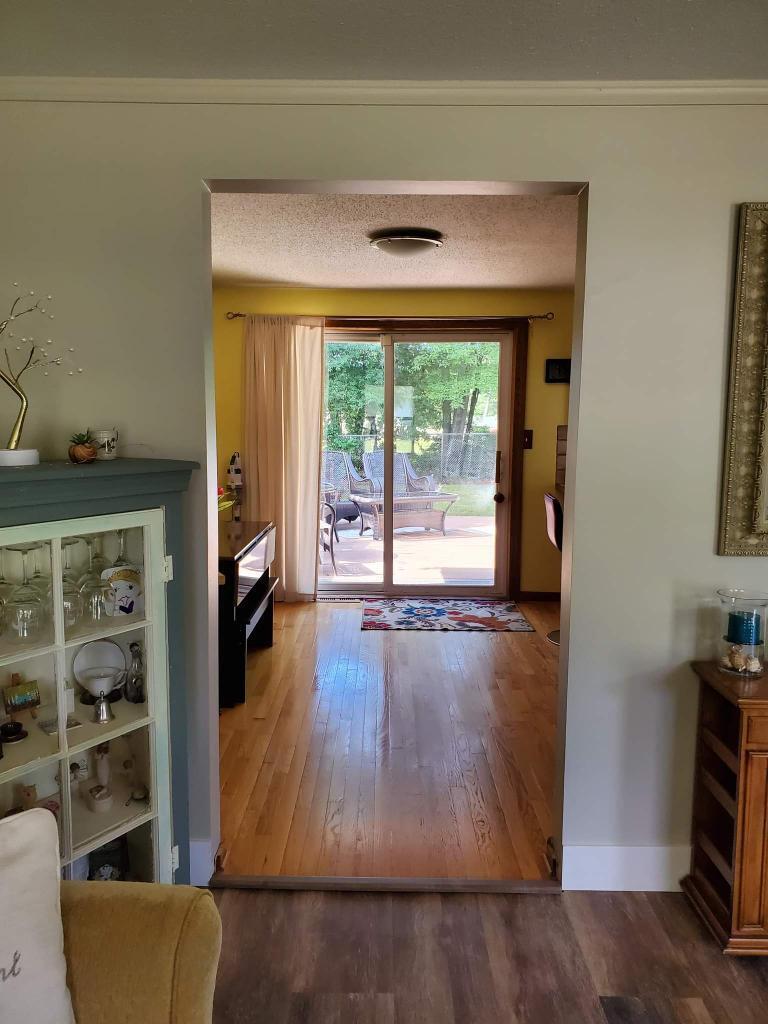1630 Woodside Road Muskegon, MI 49441 - Photo 26 of 38 image2