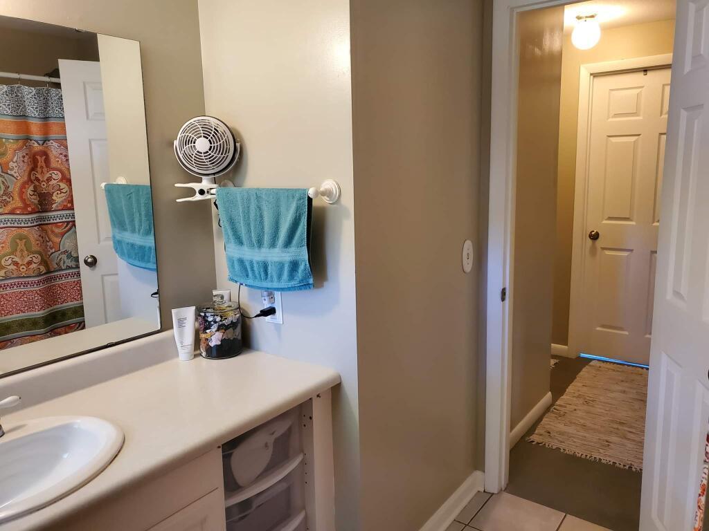 1630 Woodside Road Muskegon, MI 49441 - Photo 28 of 38 image5