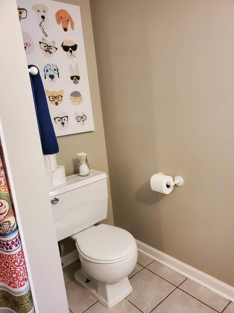 1630 Woodside Road Muskegon, MI 49441 - Photo 29 of 38 image7