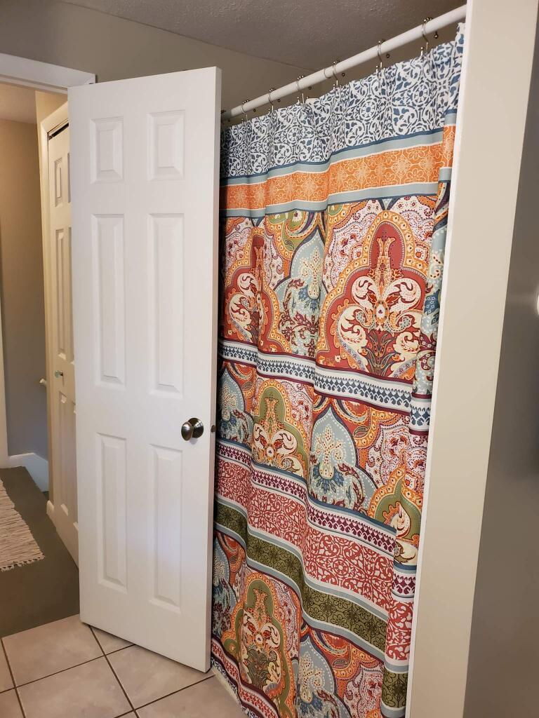 1630 Woodside Road Muskegon, MI 49441 - Photo 30 of 38 image0