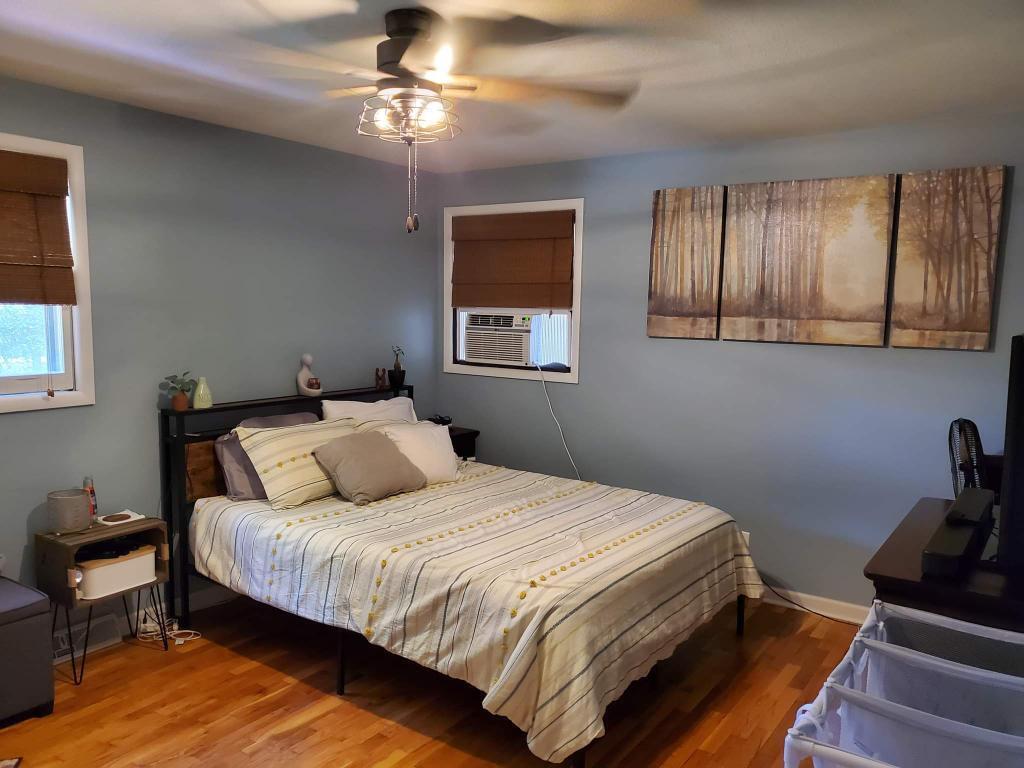 1630 Woodside Road Muskegon, MI 49441 - Photo 31 of 38 image1
