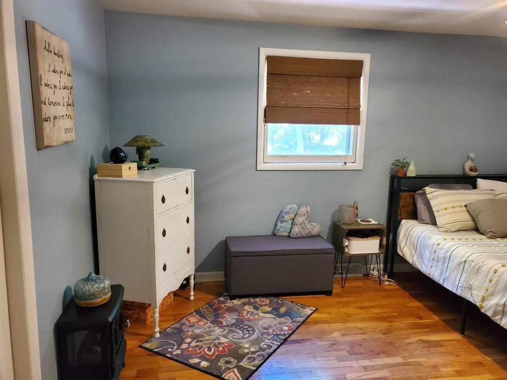 1630 Woodside Road Muskegon, MI 49441 - Photo 32 of 38 image2