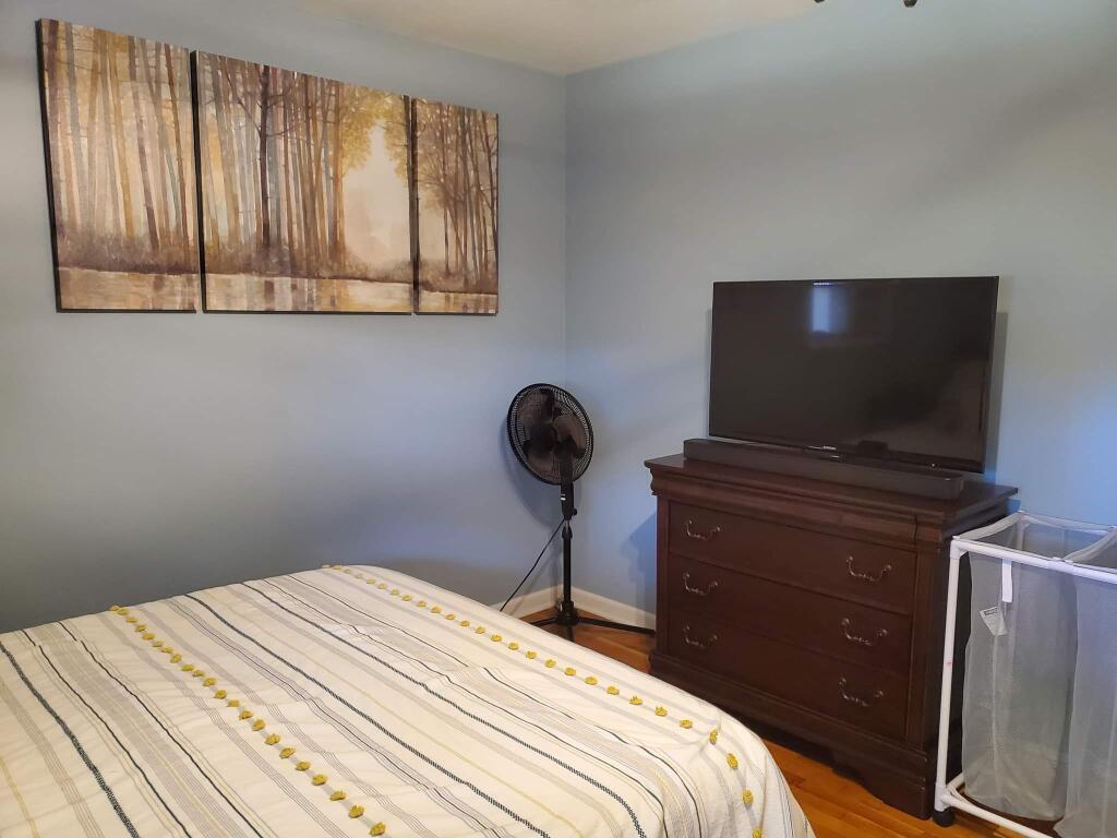 1630 Woodside Road Muskegon, MI 49441 - Photo 33 of 38 image1