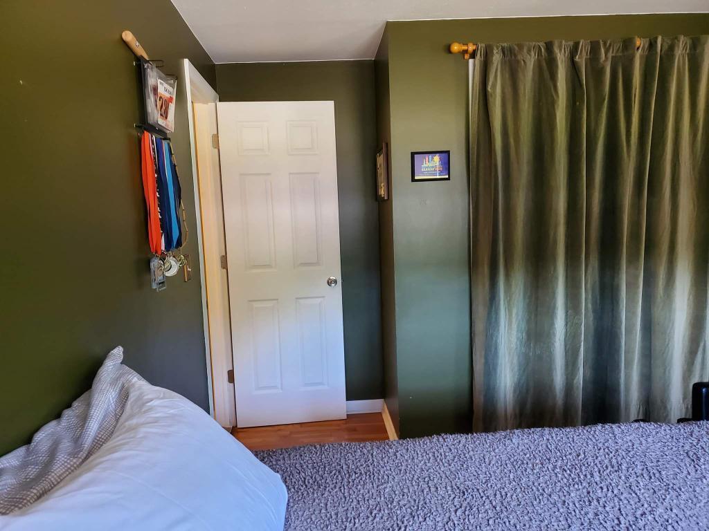 1630 Woodside Road Muskegon, MI 49441 - Photo 34 of 38 image4