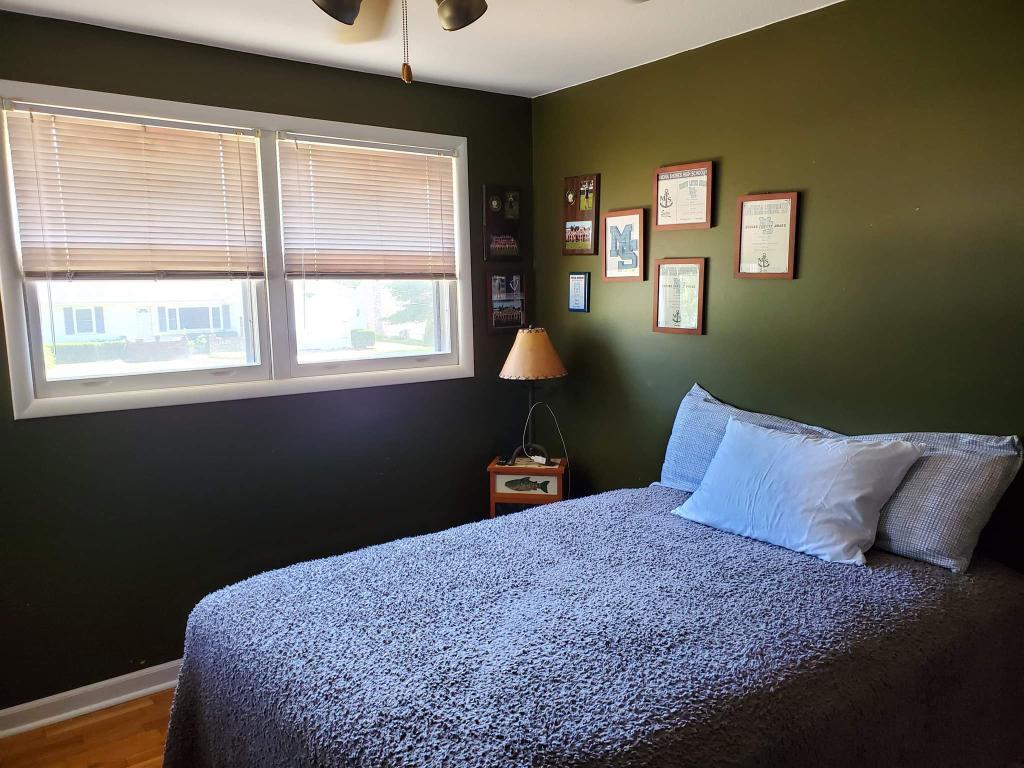 1630 Woodside Road Muskegon, MI 49441 - Photo 35 of 38 image6