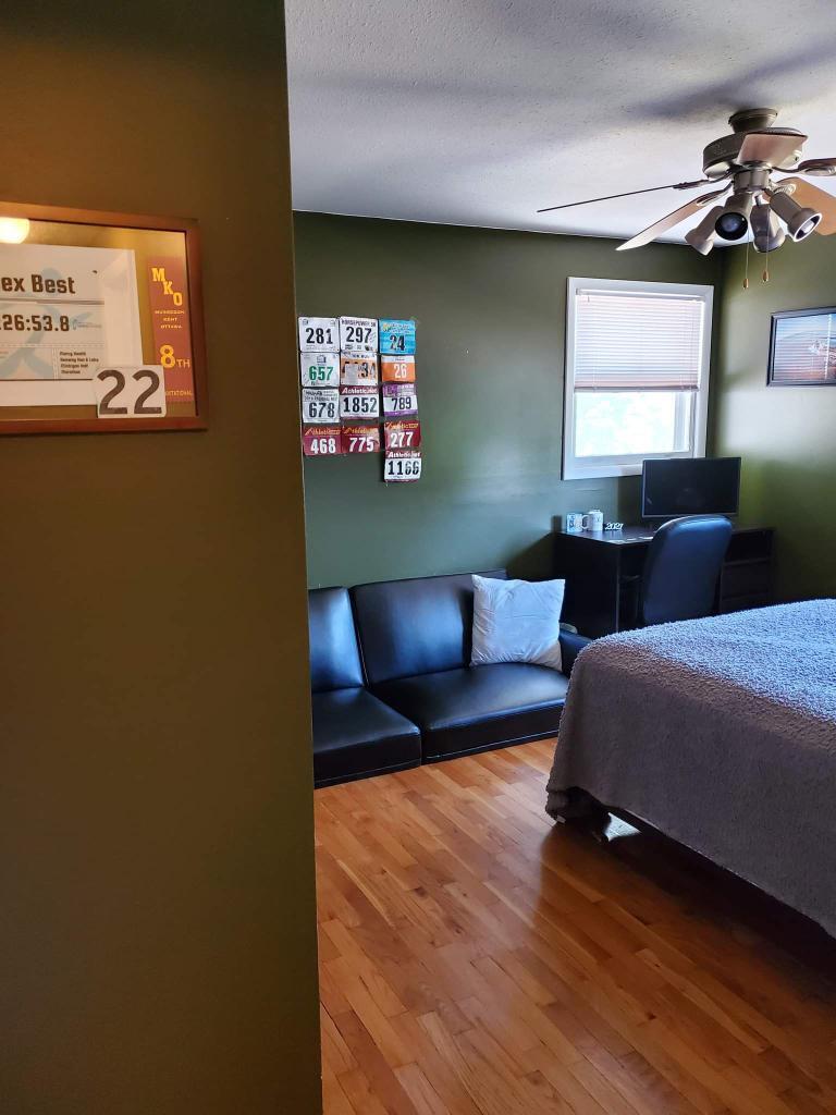1630 Woodside Road Muskegon, MI 49441 - Photo 36 of 38 image7