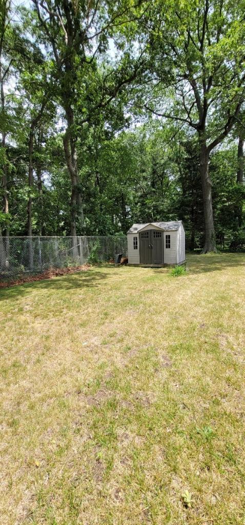 1630 Woodside Road Muskegon, MI 49441 - Photo 4 of 38 image7