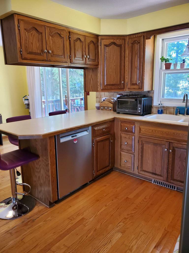 1630 Woodside Road Muskegon, MI 49441 - Photo 6 of 38 image4