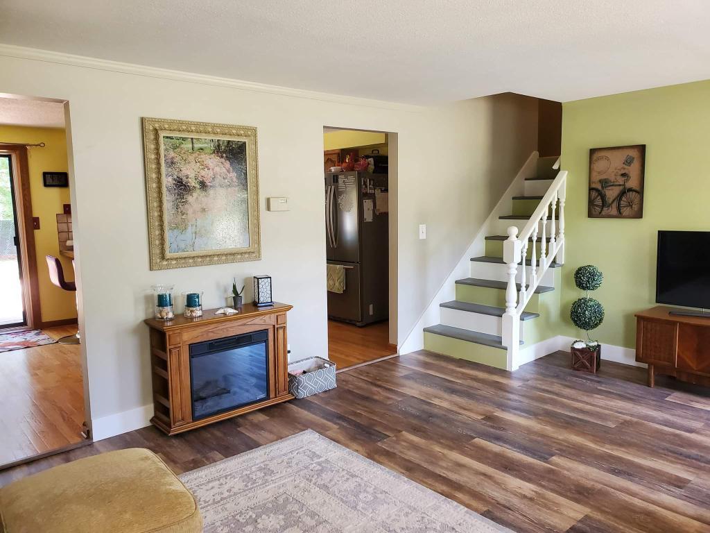1630 Woodside Road Muskegon, MI 49441 - Photo 9 of 38 image1