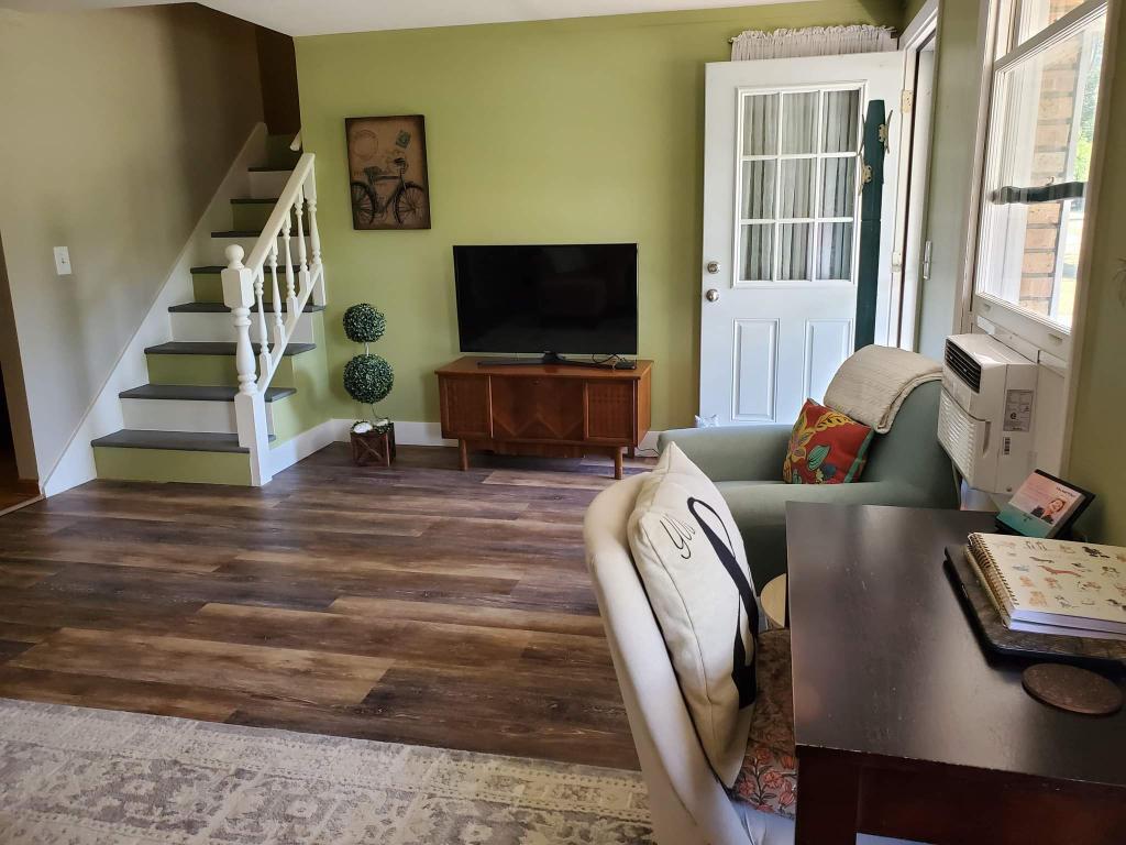 1630 Woodside Road Muskegon, MI 49441 - Photo 10 of 38 image4