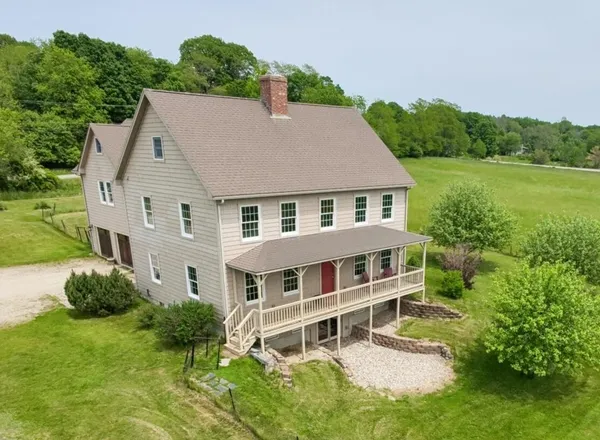 $749,000 | 26 Runaround Pond Road, Durham, ME 04222