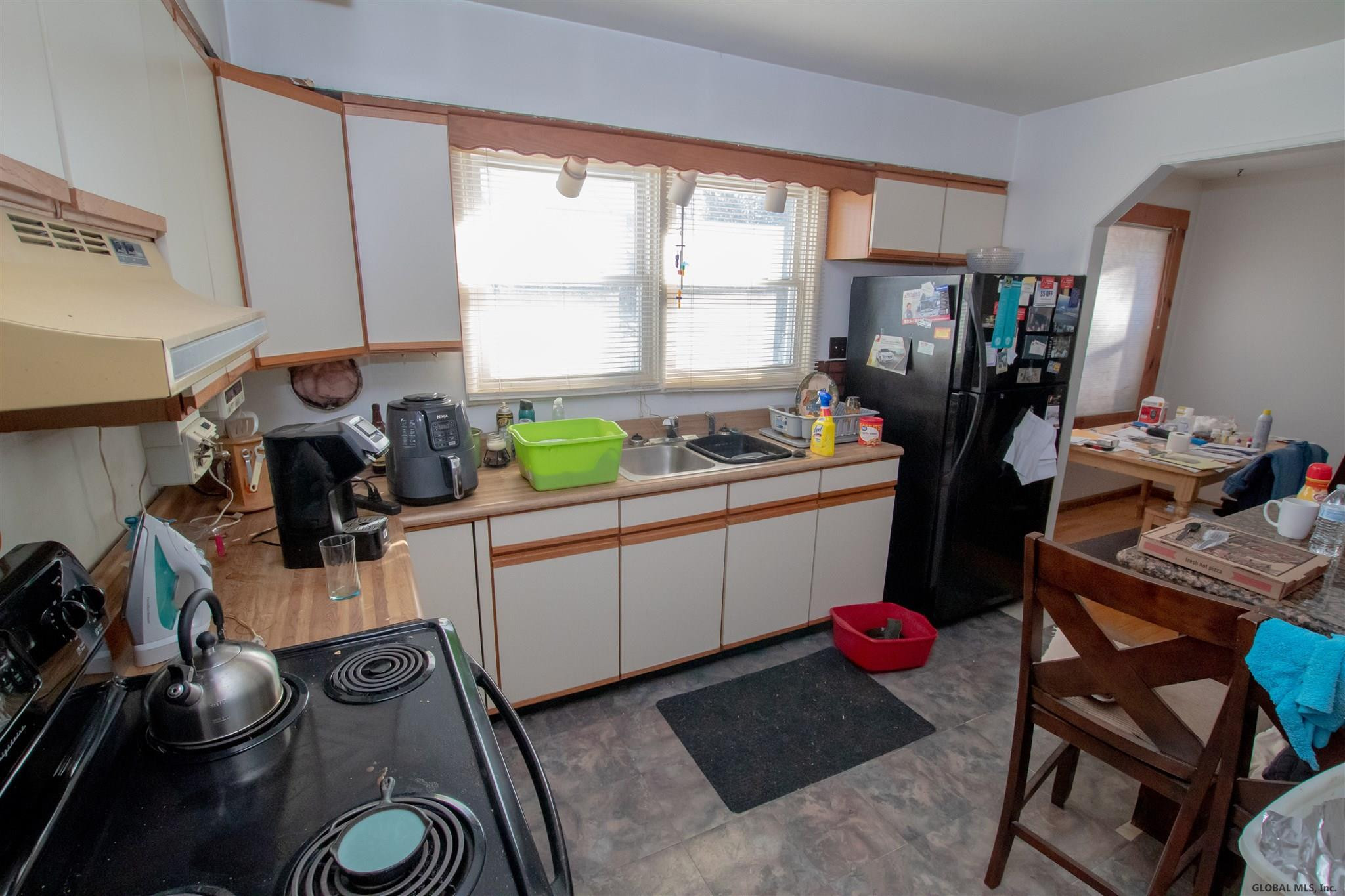 32 Glendale Road Colonie, NY 12110 - Photo 15 of 26 Photo 15