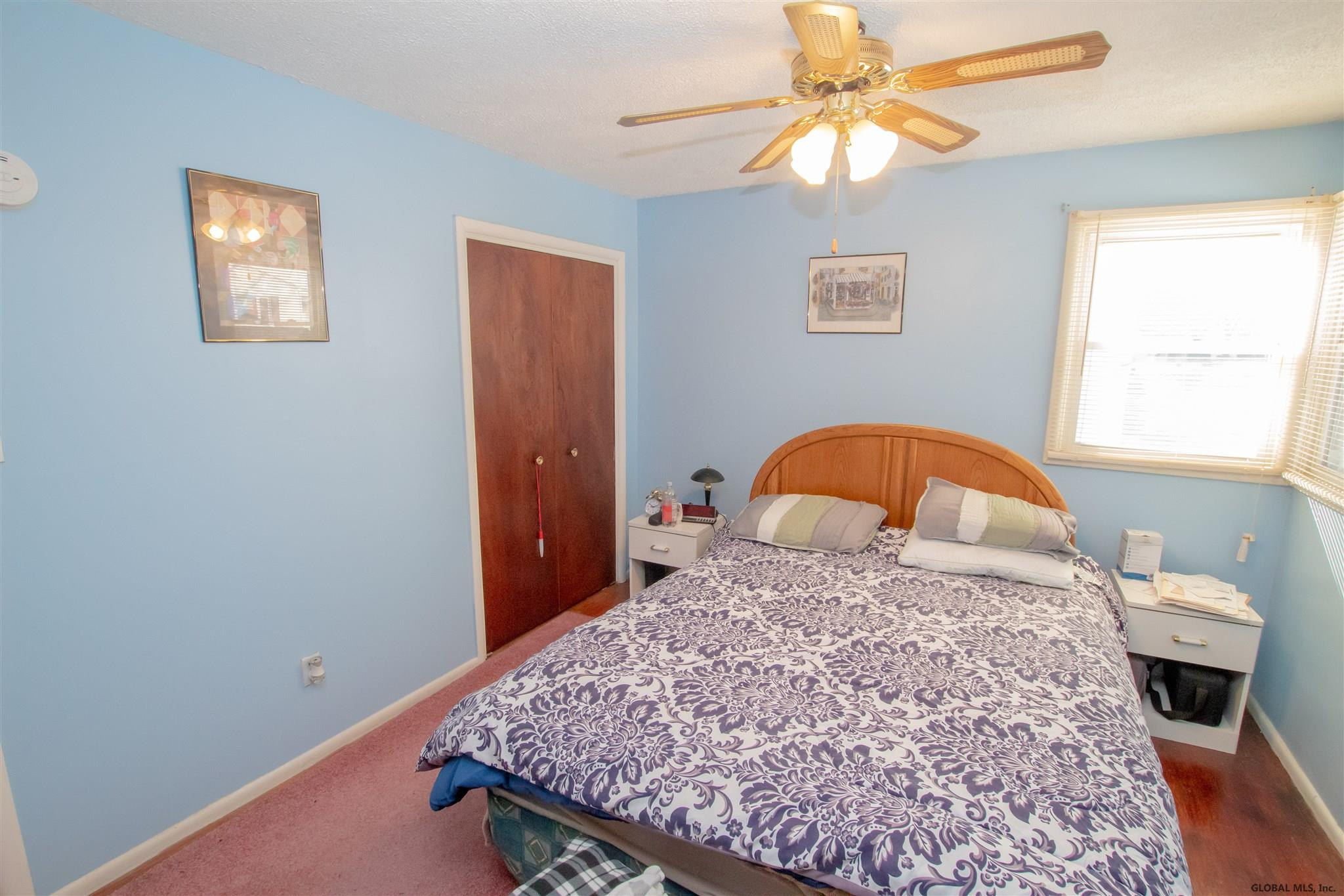 32 Glendale Road Colonie, NY 12110 - Photo 19 of 26 Photo 19