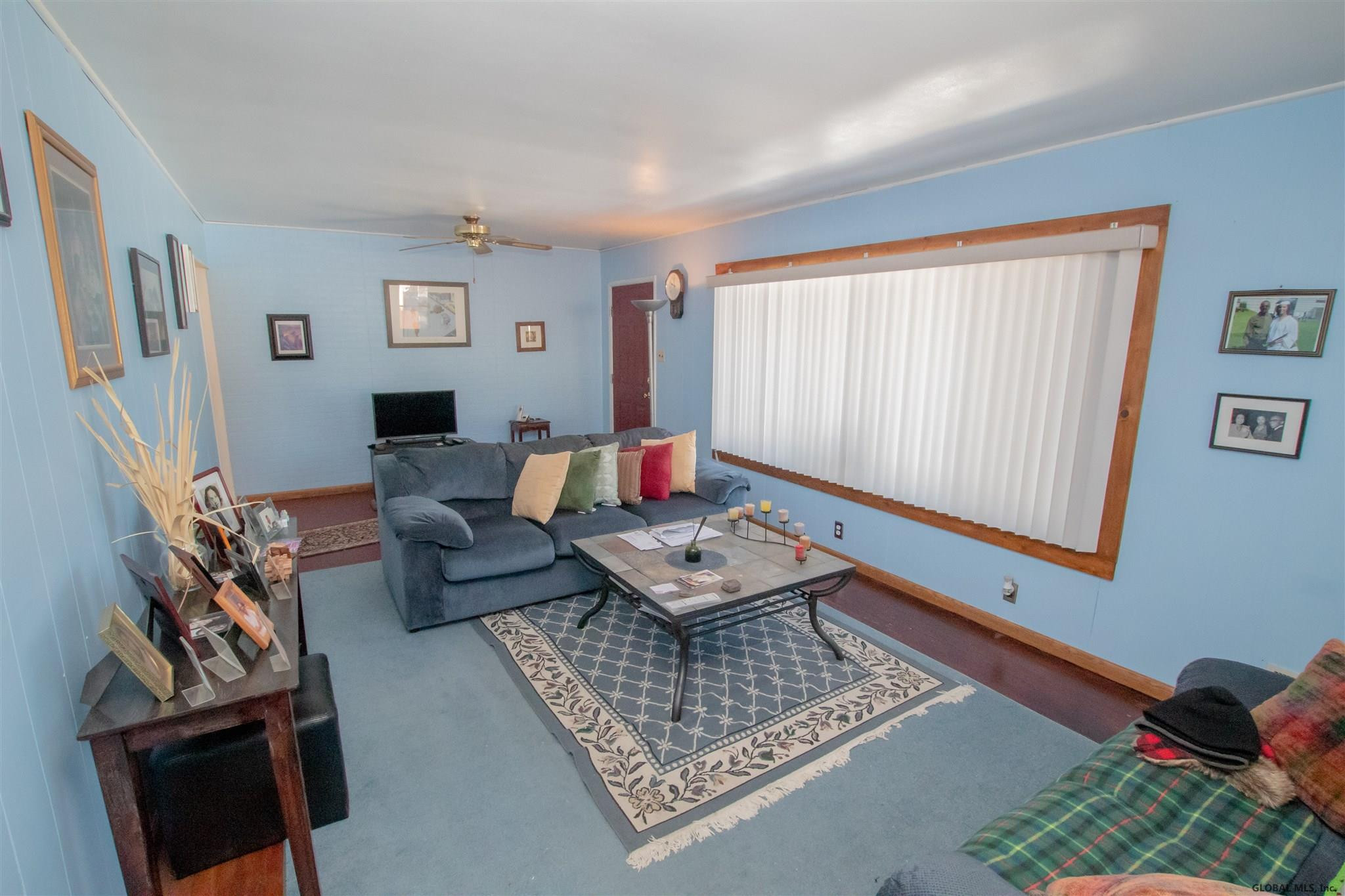 32 Glendale Road Colonie, NY 12110 - Photo 8 of 26 Photo 8