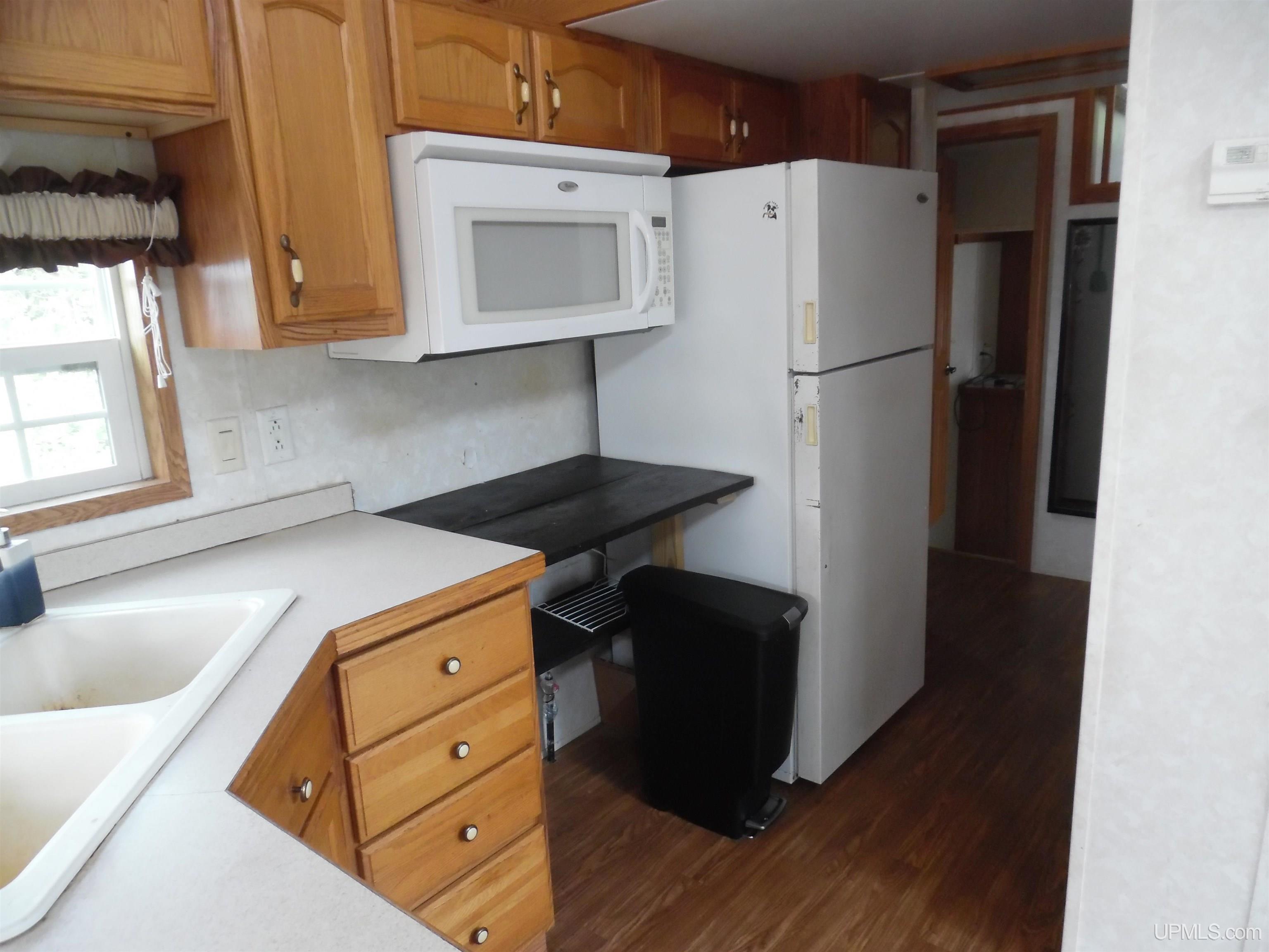 33978 Rice Lake Road Lake Linden, MI 49945 - Photo 7 of 38