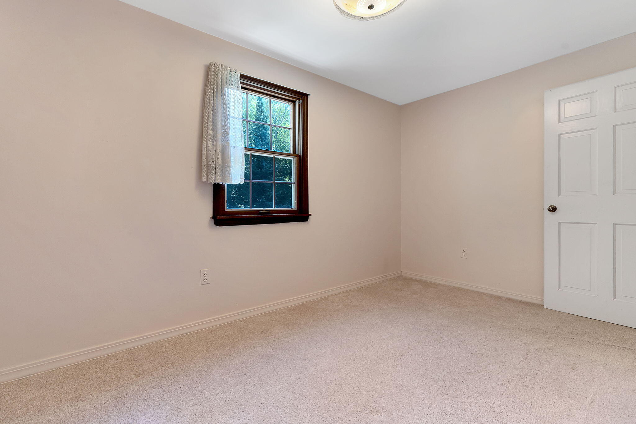 501 Cobbs Bridge Road New Gloucester, ME 04260 - Photo 37 of 69 Bedroom 2