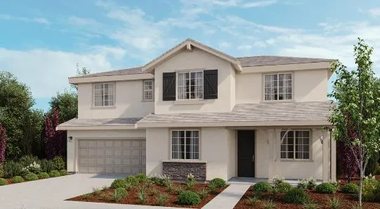 $1,098,000 | 1402 North Drago Way Mountain, Mountain House, CA 95391