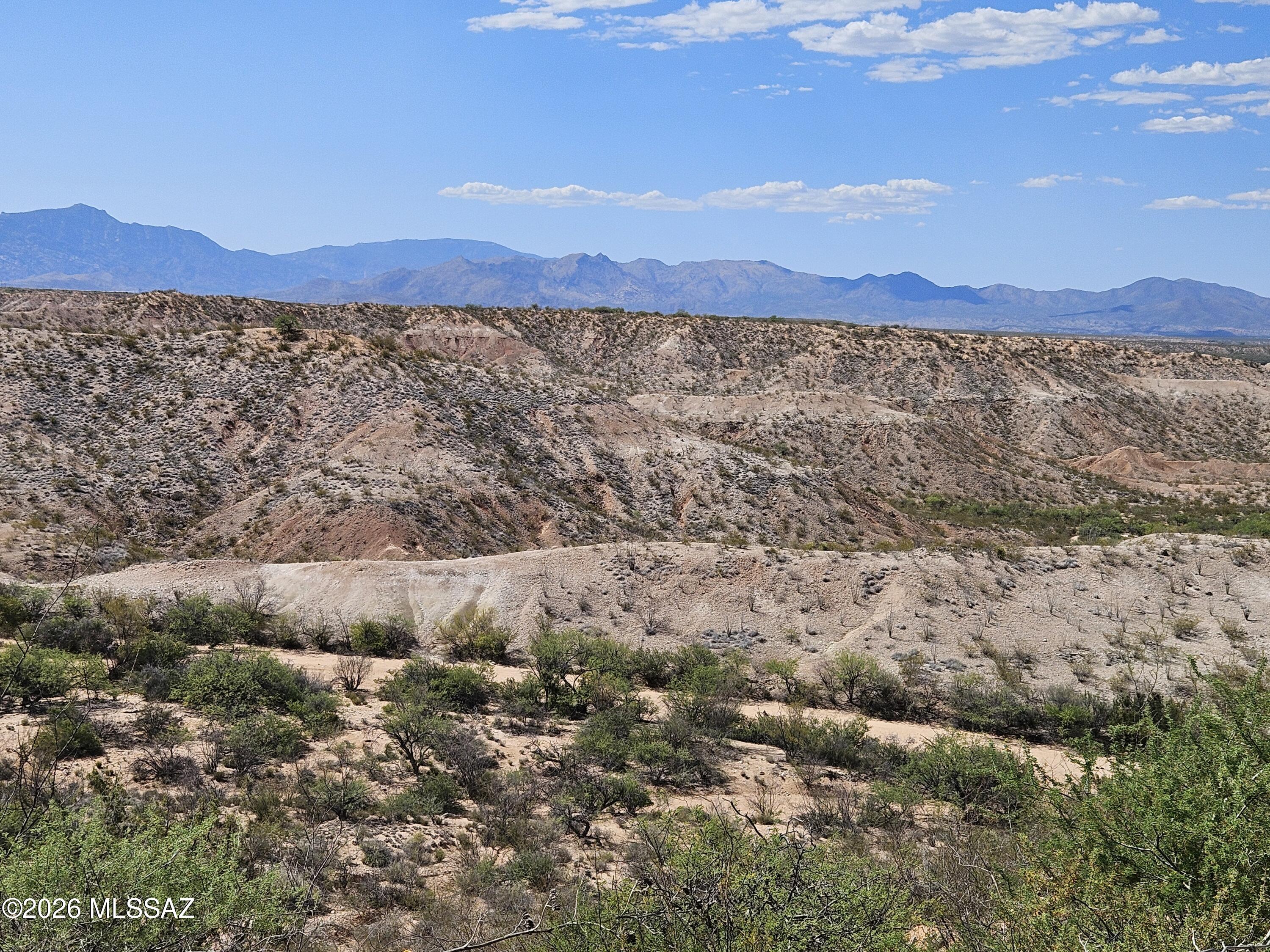 670 West Via Javalina Benson, AZ 85602 - Photo 48 of 49