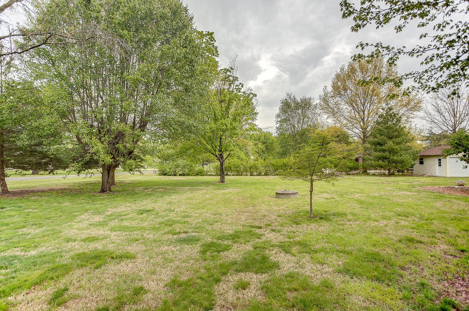 7229 Clay School Road Collinsville, IL 62234 - Photo 29 of 42