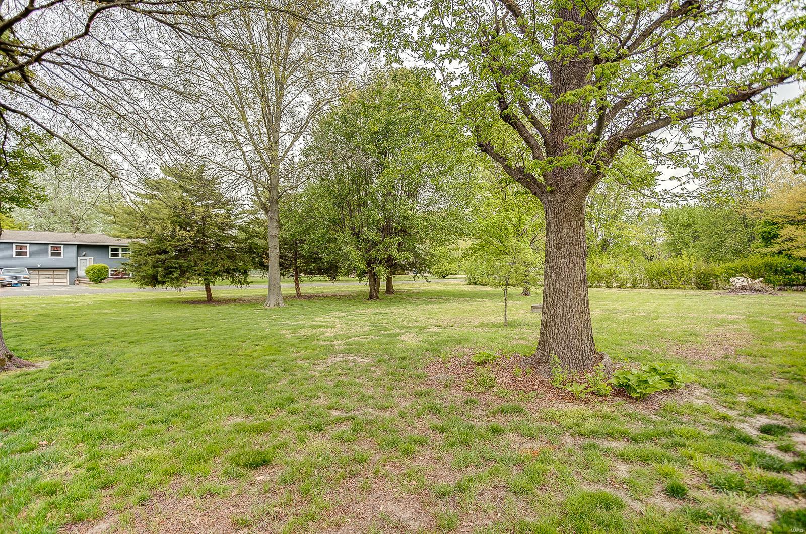 7229 Clay School Road Collinsville, IL 62234 - Photo 30 of 42