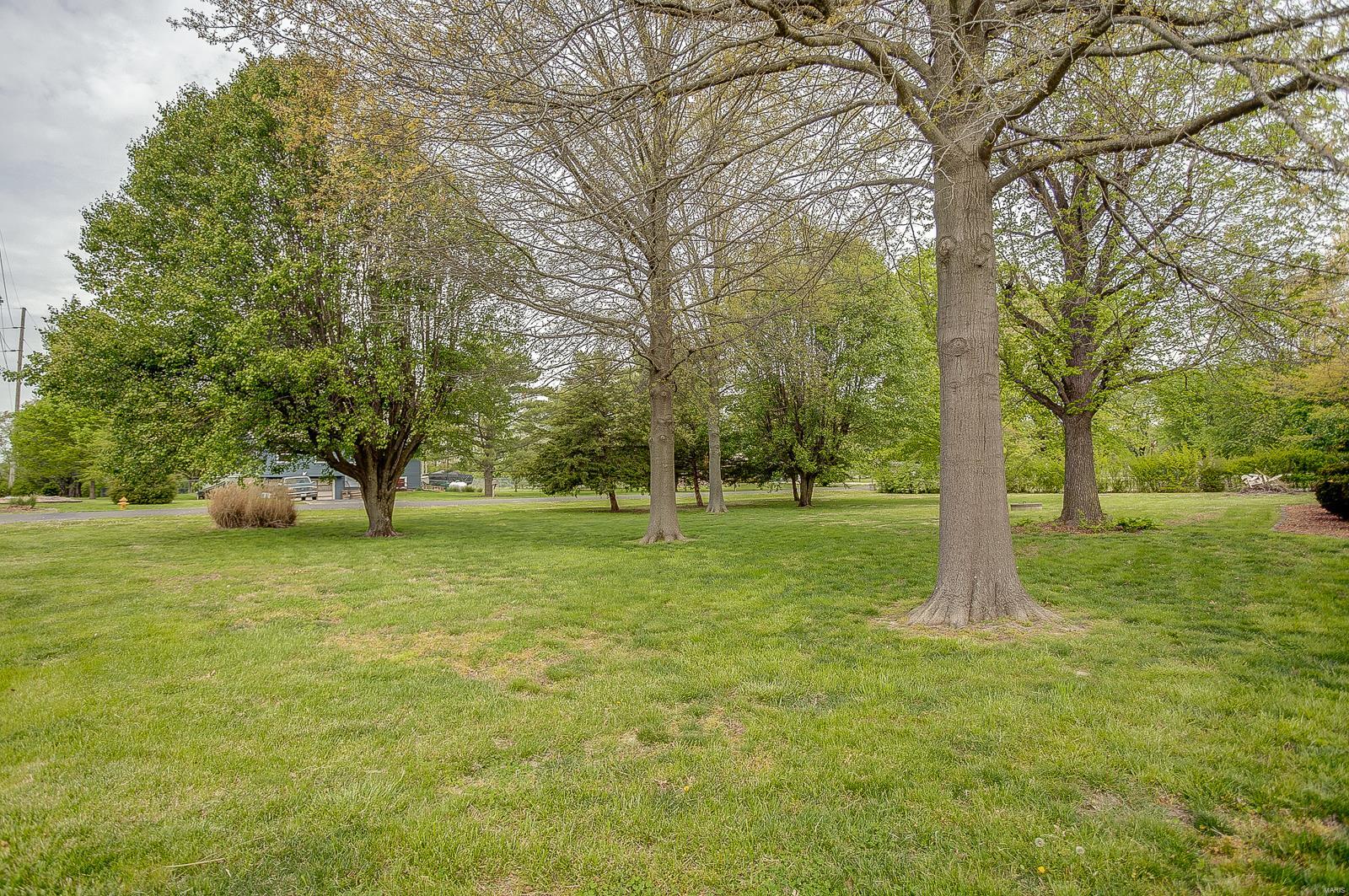 7229 Clay School Road Collinsville, IL 62234 - Photo 33 of 42