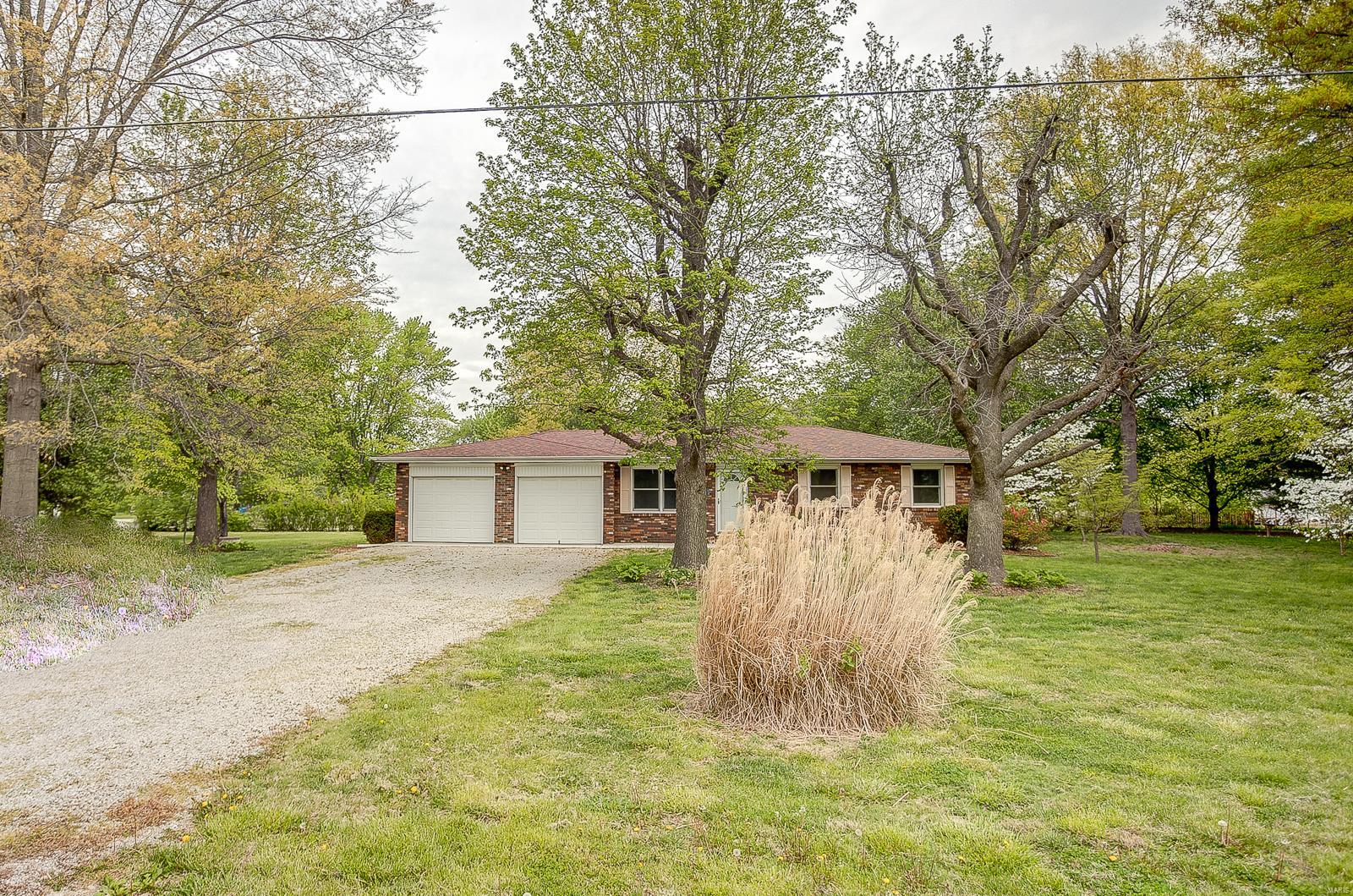7229 Clay School Road Collinsville, IL 62234 - Photo 35 of 42