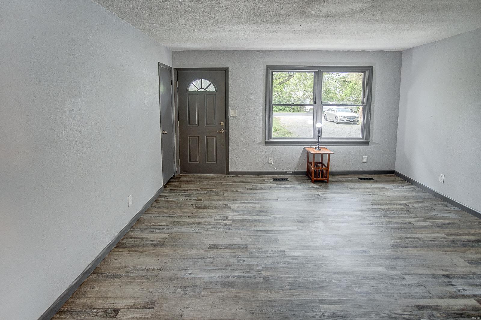 7229 Clay School Road Collinsville, IL 62234 - Photo 5 of 42