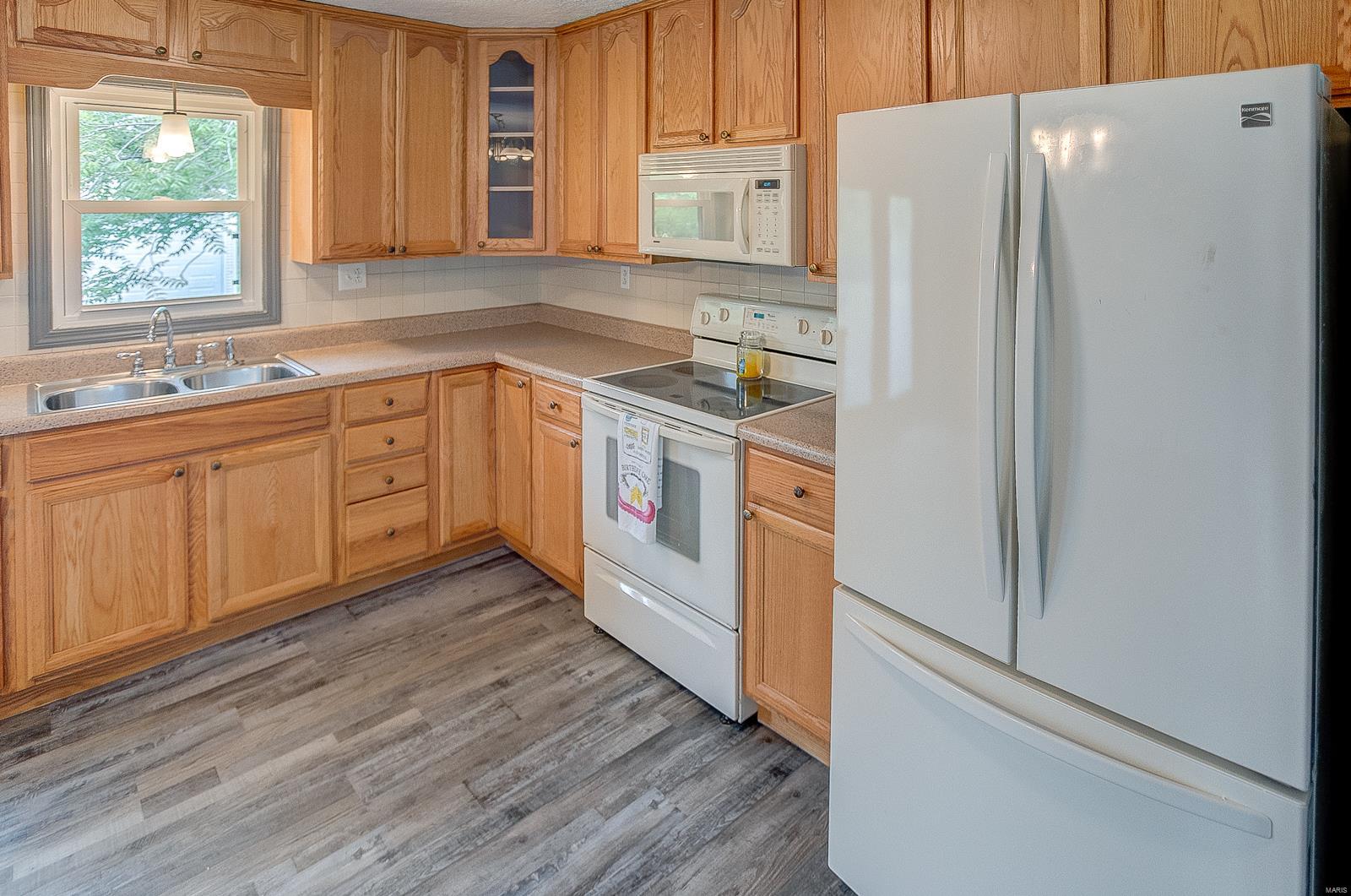 7229 Clay School Road Collinsville, IL 62234 - Photo 7 of 42