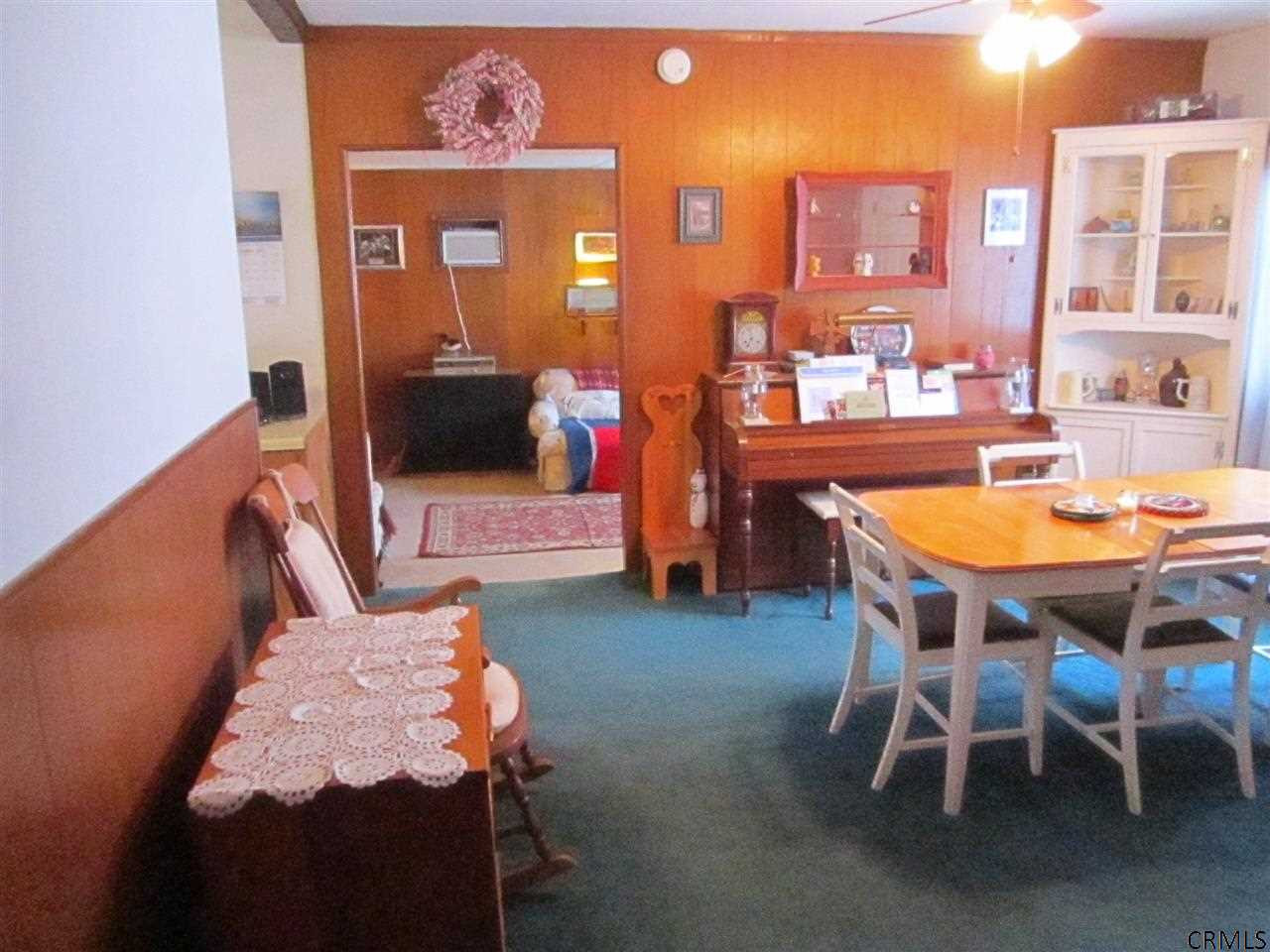 353 Gifford Road Schenectady, NY 12304 - Photo 11 of 16 Photo 11