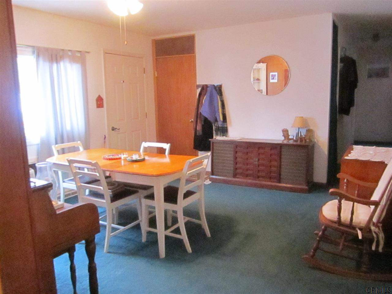 353 Gifford Road Schenectady, NY 12304 - Photo 12 of 16 Photo 12