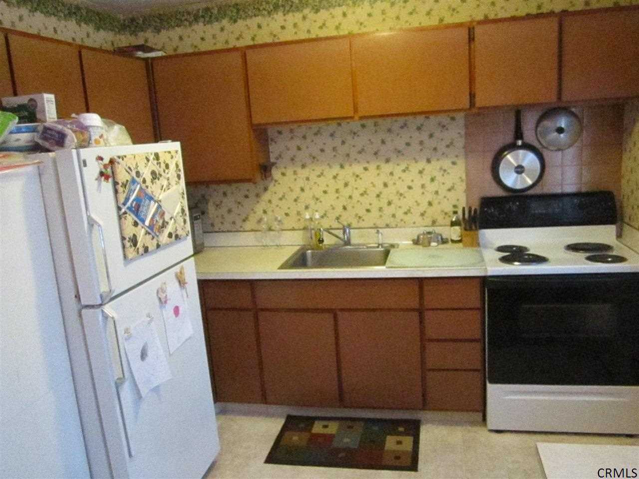 353 Gifford Road Schenectady, NY 12304 - Photo 15 of 16 Photo 15