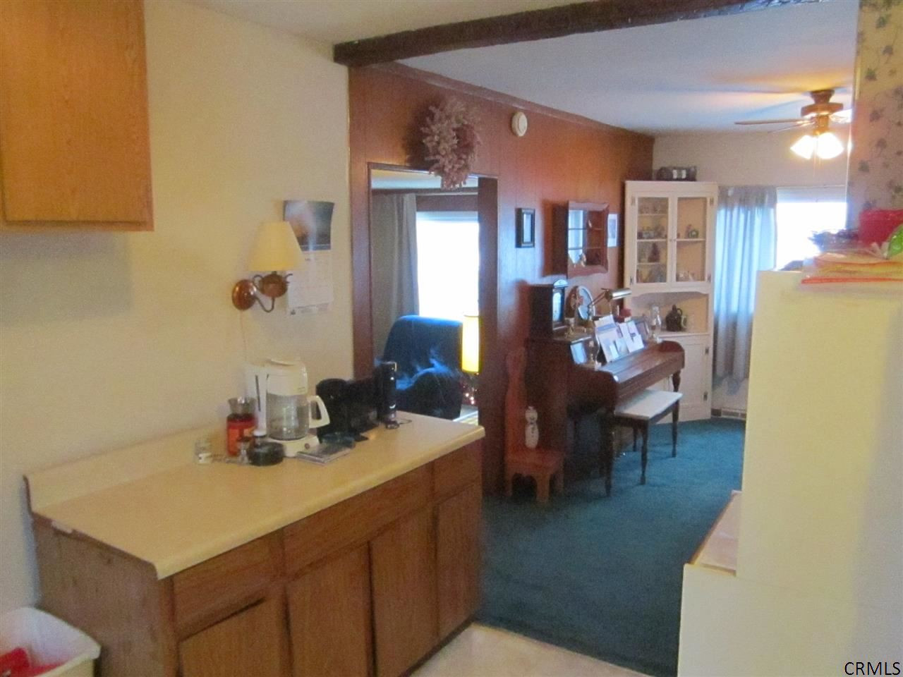 353 Gifford Road Schenectady, NY 12304 - Photo 16 of 16 Photo 16