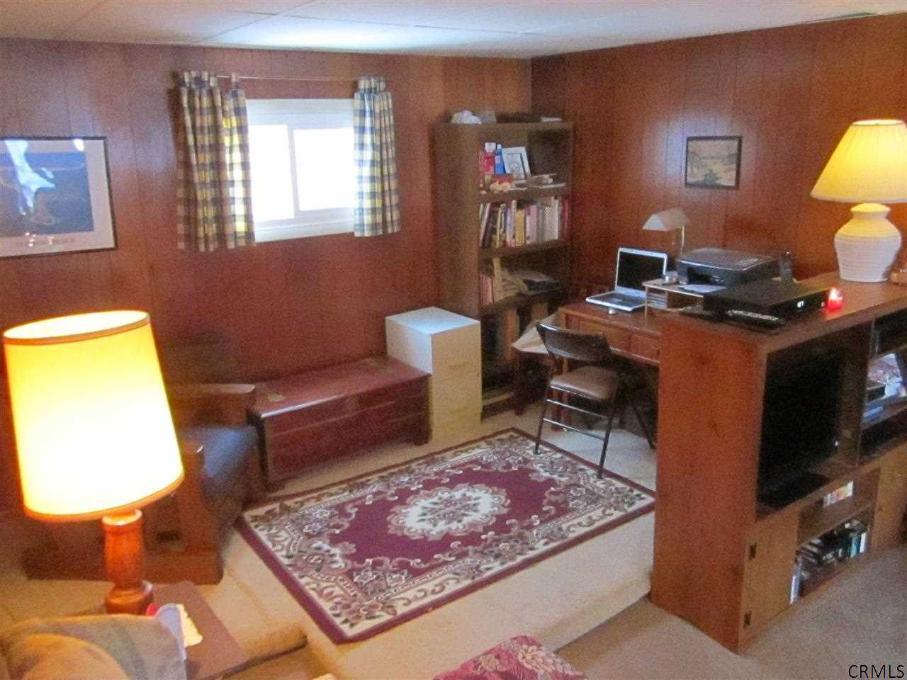 353 Gifford Road Schenectady, NY 12304 - Photo 3 of 16 Photo 3