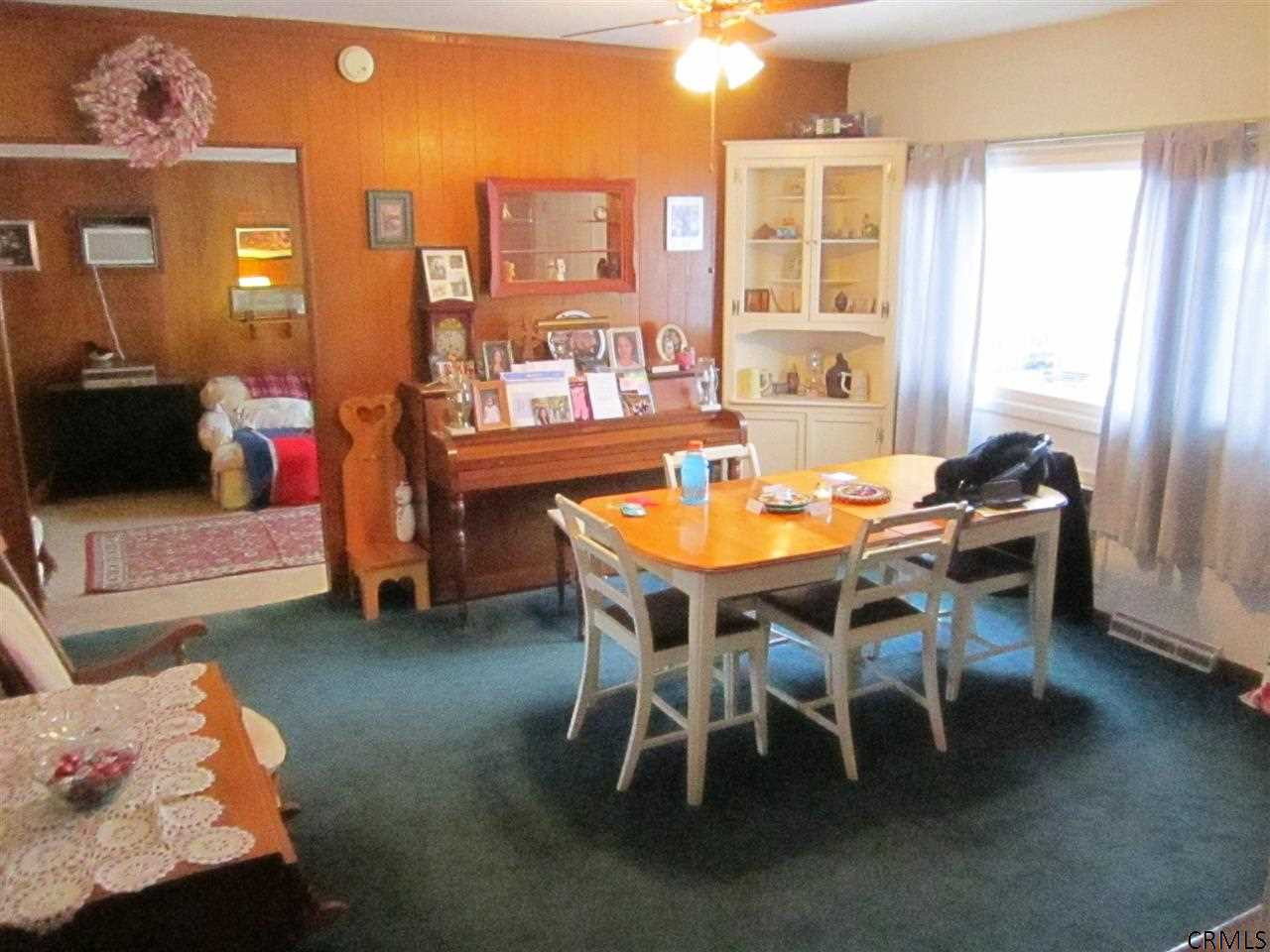 353 Gifford Road Schenectady, NY 12304 - Photo 5 of 16 Photo 5