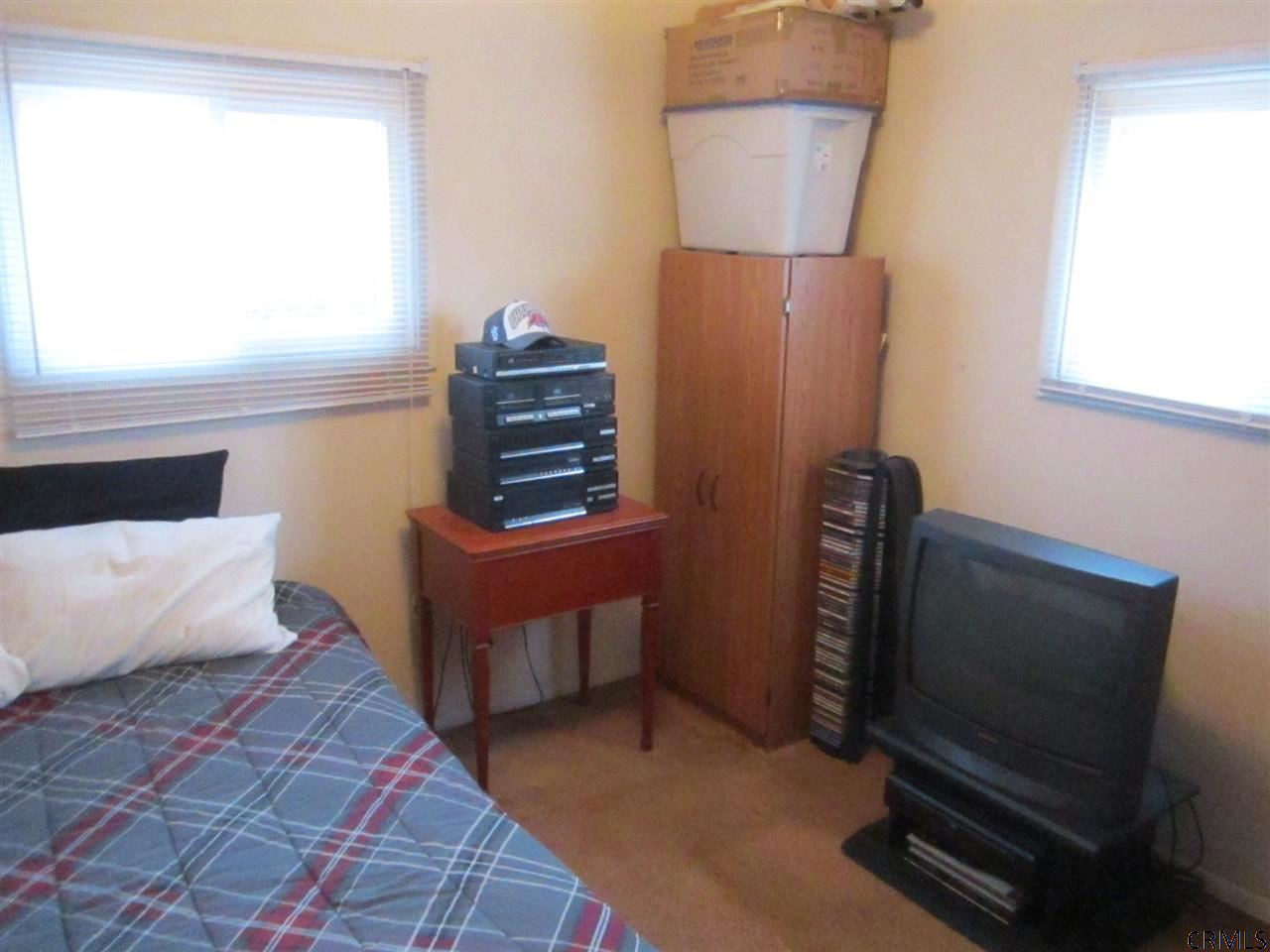 353 Gifford Road Schenectady, NY 12304 - Photo 7 of 16 Photo 7